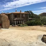 Il Giardino Di Daniela