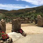 Il Giardino Di Daniela 산테오도로
