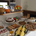 Il Giardino Di Daniela Bed & Breakfast San Teodoro (Sardinia)