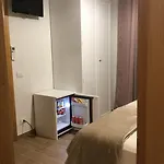 Il Giardino Di Daniela 3* 산테오도로