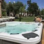 Il Giardino Di Daniela