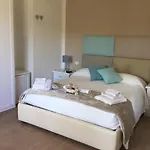 Bed & Breakfast Il Giardino Di Daniela San Teodoro (Sardinia)