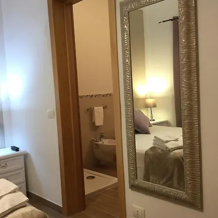 Il Giardino Di Daniela