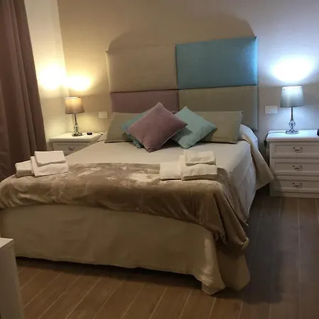 Il Giardino Di Daniela