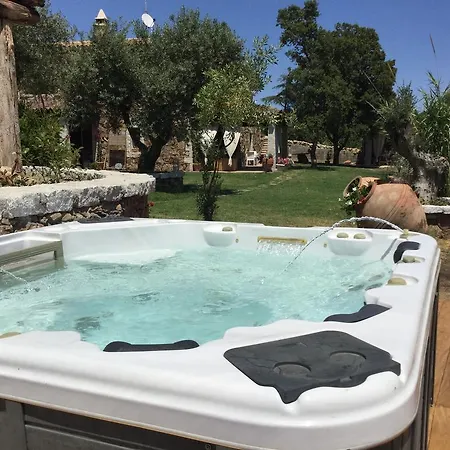 Il Giardino Di Daniela