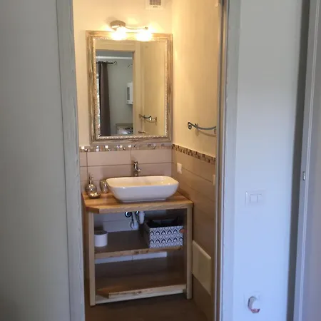 Il Giardino Di Daniela 3* San Teodoro (Sardinia)