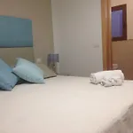 Il Giardino Di Daniela فندق مبيت وإفطار 3*
