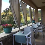 Il Giardino Di Daniela فندق مبيت وإفطار 3*